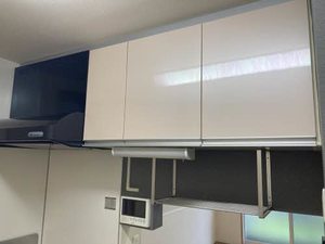 アニマルワン G101号-10