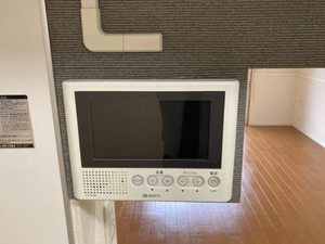 アニマルワン G101号-11