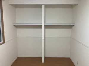 アニマルワン G101号-12