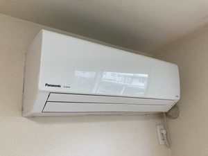 アニマルワン G101号-13