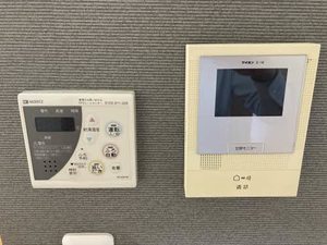 アニマルワン G101号-14