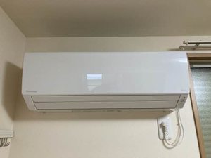 アニマルワン G101号-15