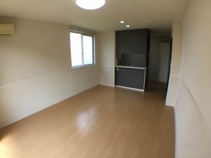 アニマルワン G102号-3