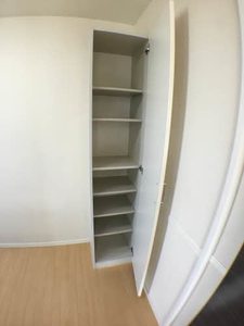 アニマルワン G102号-5