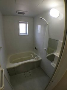 アニマルワン G102号-6