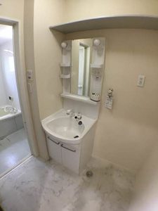 アニマルワン G102号-7