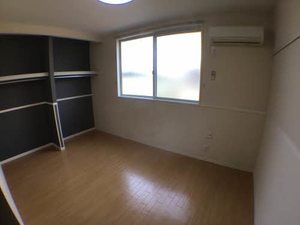 アニマルワン G102号-8