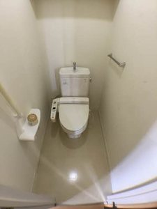 アニマルワン G102号-9