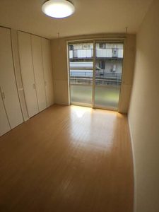 アニマルワン G102号-10