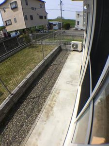 アニマルワン G102号-12