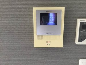 アニマルワン G102号-13