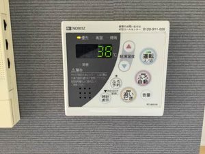 アニマルワン G102号-14