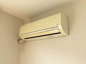 アニマルワン G102号-15