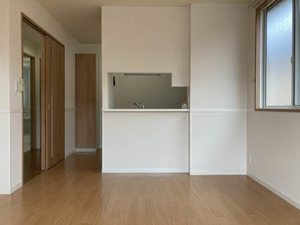 アニマルワン G201号-3