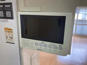 アニマルワン G201号-5