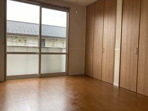 アニマルワン G201号-6