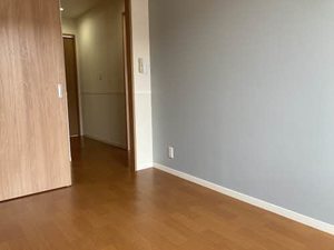 アニマルワン G201号-7