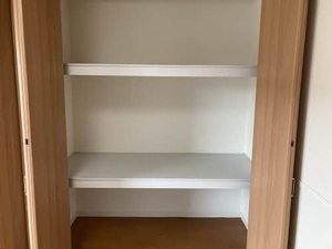 アニマルワン G201号-9