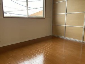 アニマルワン G201号-10