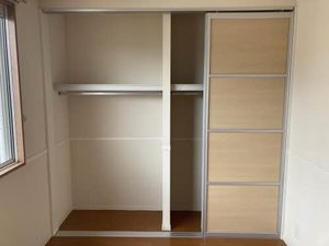 アニマルワン G201号-11