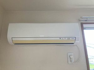 アニマルワン G201号-13