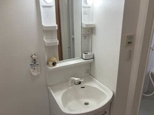 アニマルワン G201号-14