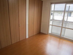 アニマルワン G202号-4