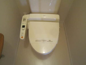 アニマルワン G202号-5