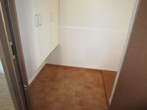 アニマルワン G202号-7