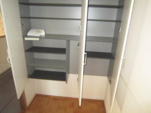 アニマルワン G202号-8