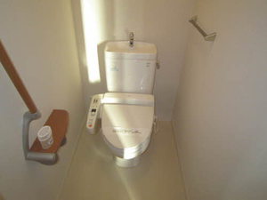 アニマルワン G202号-10