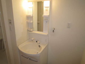 アニマルワン G202号-11