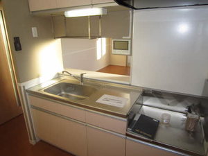 アニマルワン G202号-12