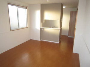 アニマルワン G202号-13