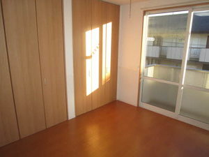 アニマルワン G202号-14