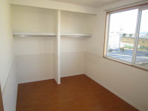 アニマルワン G202号-15