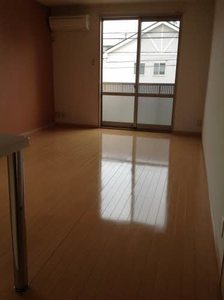 ベーネ八千代 0201号-2