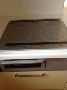 ベーネ八千代 0201号-5