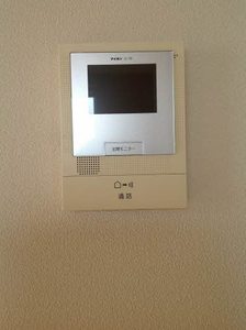 ベーネ八千代 0201号-6