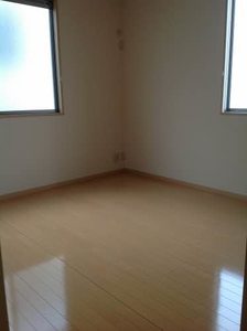 ベーネ八千代 0201号-7