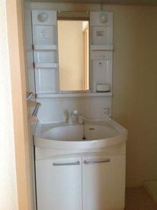 ベーネ八千代 0201号-9