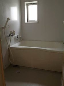 ベーネ八千代 0201号-11