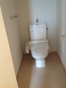 ベーネ八千代 0201号-15