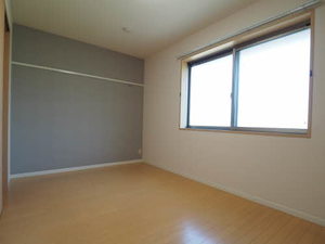 ジョイハイツ徳川園 000B号-7