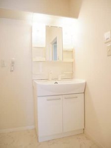 ジョイハイツ徳川園 000B号-9