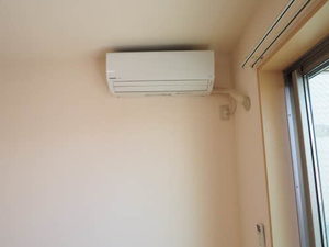 ジョイハイツ徳川園 000B号-12