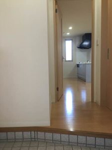 クラヴィエ碓井 0101号-2