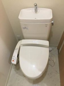 クラヴィエ碓井 0101号-3