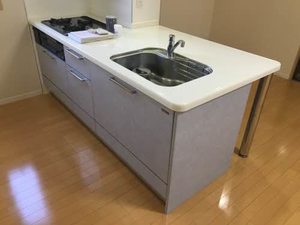 クラヴィエ碓井 0101号-4