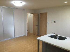 クラヴィエ碓井 0101号-6